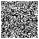 QR code with Scott Evans Marcus contacts