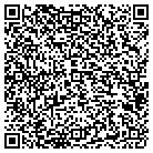 QR code with Probuild Company LLC contacts