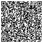 QR code with Whittemore Sales Auction In contacts