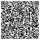 QR code with Scott Ferris Calloway contacts