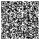 QR code with Duske Drying Systems contacts