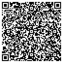 QR code with Wiscasset Bay Gallery contacts