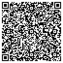 QR code with Viasource LLC contacts