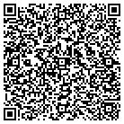 QR code with Quiet Building Components LLC contacts