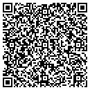 QR code with Rain Flow Systems Inc contacts