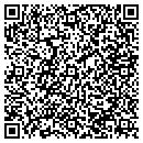 QR code with Wayne Anthony Services contacts