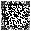 QR code with Q & Brew contacts