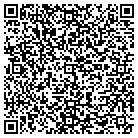 QR code with Artistica of Temple Hills contacts