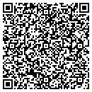 QR code with Ellison Travis contacts