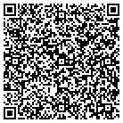 QR code with Wayne County Employment contacts