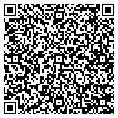 QR code with Lucky's Supermarket contacts