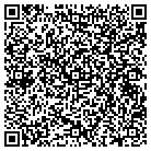 QR code with Beauty 4U Temple Hills contacts