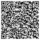 QR code with Robert Crowder contacts