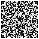QR code with We Sign Dot Com contacts