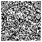 QR code with Guardian Angels Day Care Center contacts