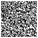 QR code with Elsasser Farms contacts