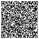 QR code with Stringer Flower Shop contacts