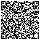 QR code with Robinson Building Material contacts