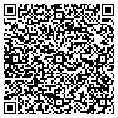 QR code with Smothers Hauling contacts