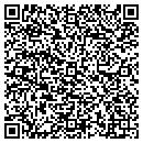 QR code with Linens 'n Things contacts