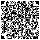 QR code with Westaff contacts