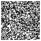 QR code with Rakestraw Concrete Construction contacts