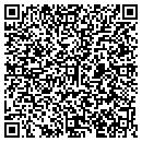 QR code with Be Mayhan Beauty contacts