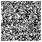 QR code with Airport Way Baptist Church contacts