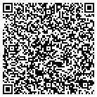 QR code with Victorville Auction House contacts