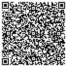 QR code with Rose & Walker Supply contacts