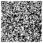 QR code with Big Ash Chimney Cleaning contacts