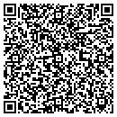 QR code with Crest Service contacts