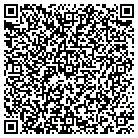 QR code with Paws N Play Day Camp & Hikes contacts