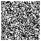 QR code with Save America Online Com contacts