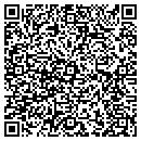 QR code with Stanford Hauling contacts