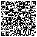 QR code with Douglas Controls contacts