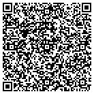 QR code with Schilling Brothers Lumber CO contacts