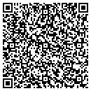 QR code with Bennett Motor Express contacts