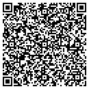 QR code with Skin Bliss Spa contacts