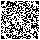 QR code with Harris Family Day Care Center contacts