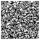 QR code with Who's Hiring Now Career Services contacts