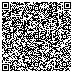 QR code with Schilling Brothers Lumber & Hardware Inc contacts
