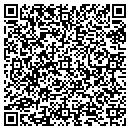 QR code with Farnk C Grehl Iii contacts