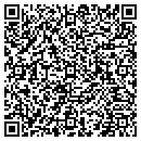 QR code with Warehouse contacts