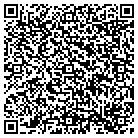 QR code with Schreiber Lumber CO Inc contacts