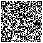 QR code with Williams Employment Conslnt contacts