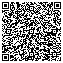 QR code with Feeding South Dakota contacts