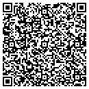 QR code with Limited Too contacts