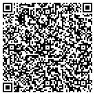 QR code with Towns Transportation Inc contacts