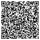 QR code with Tuskegee Floral Shop contacts